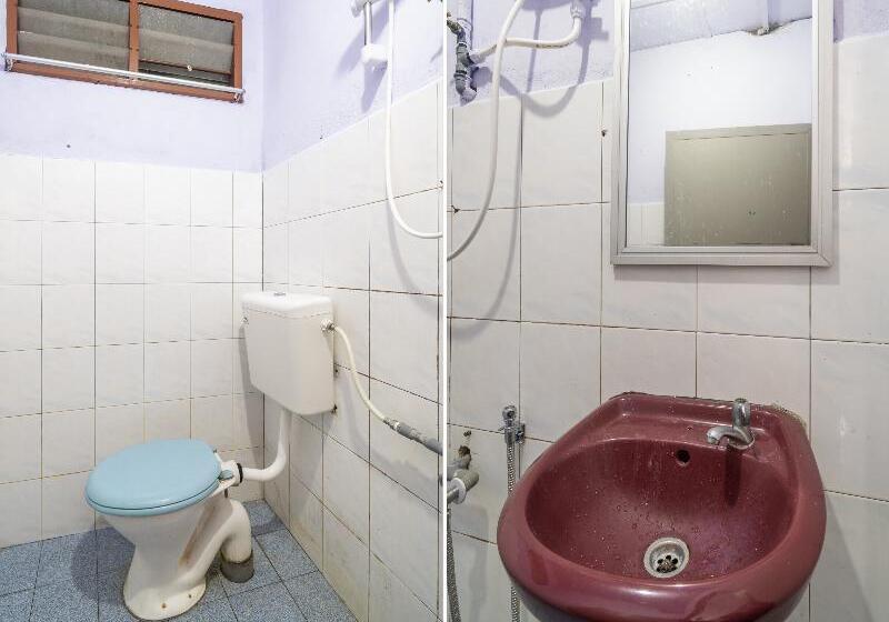 Люкс Адаптированный для Инвалидов, Holiday Inn Express & Suites Springfield North, An Ihg