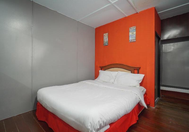 Люкс Адаптированный для Инвалидов, Holiday Inn Express & Suites Springfield North, An Ihg