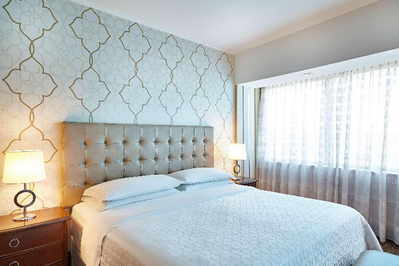 Люкс Кровать Кинг, Holiday Inn Express & Suites Springfield North, An Ihg