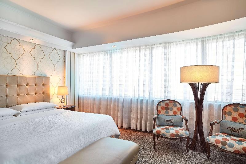 Люкс Кровать Кинг, Holiday Inn Express & Suites Springfield North, An Ihg