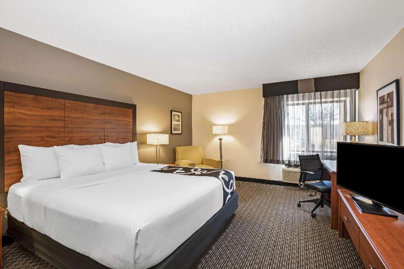 اتاق استاندارد, Nexus; Bw Signature Collection