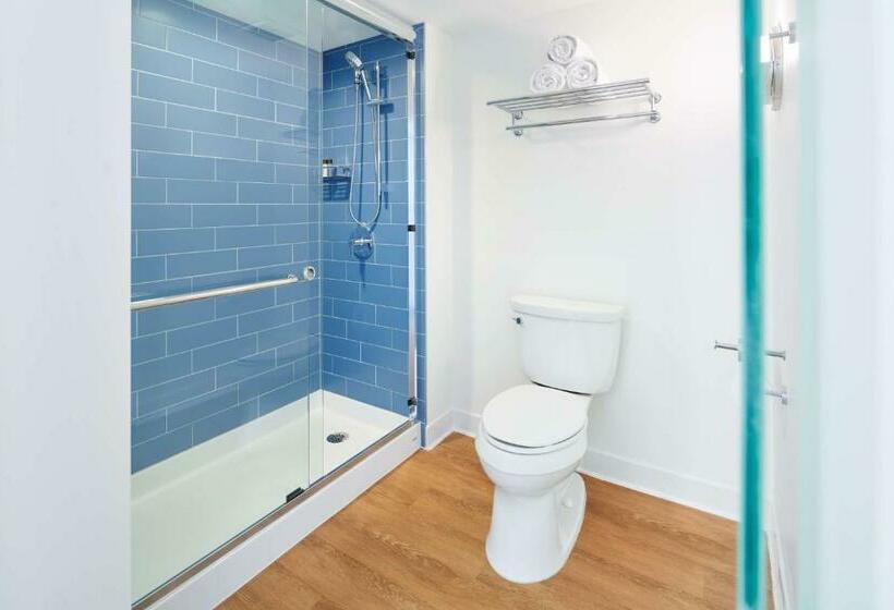 غرفة قياسية, Outrigger Reef Waikiki Beach Resort