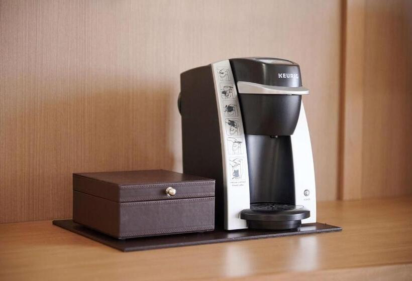 غرفة قياسية سرير كينج, Outrigger Reef Waikiki Beach Resort