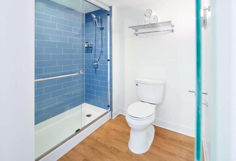 غرفة كلوب مع إطلالات, Outrigger Reef Waikiki Beach Resort