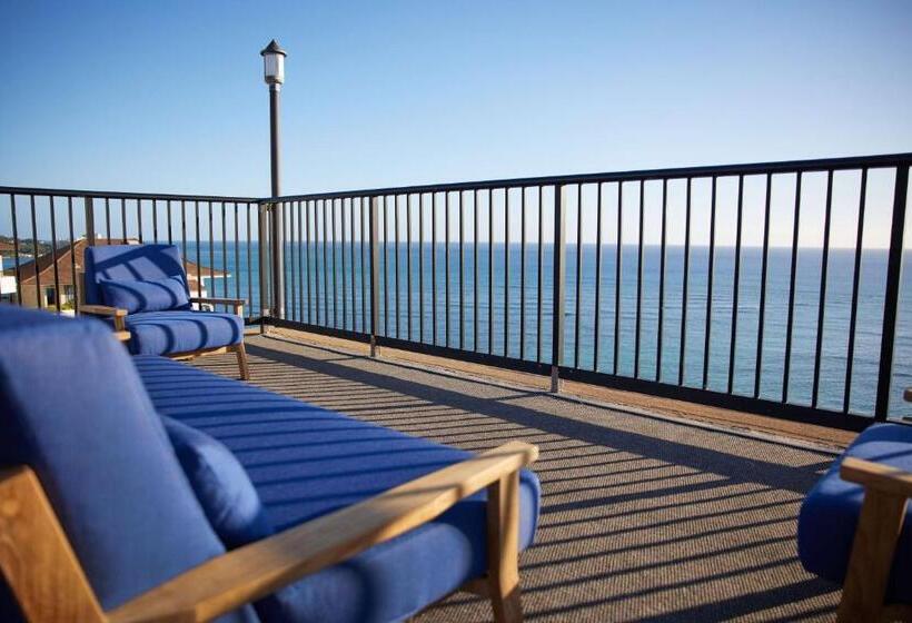 جناح غرفتين نوم, Outrigger Reef Waikiki Beach Resort