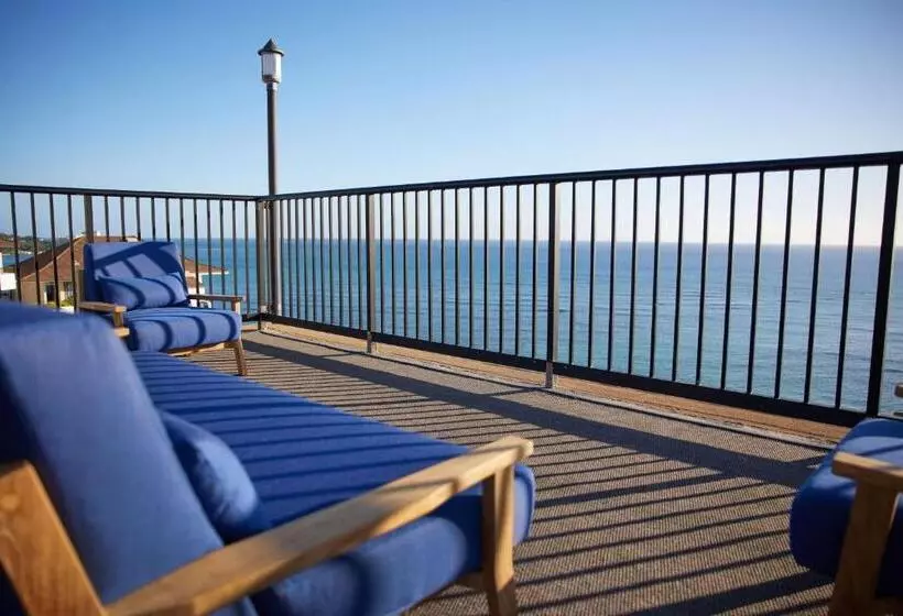 ２ベッドスイートルーム, Outrigger Reef Waikiki Beach Resort