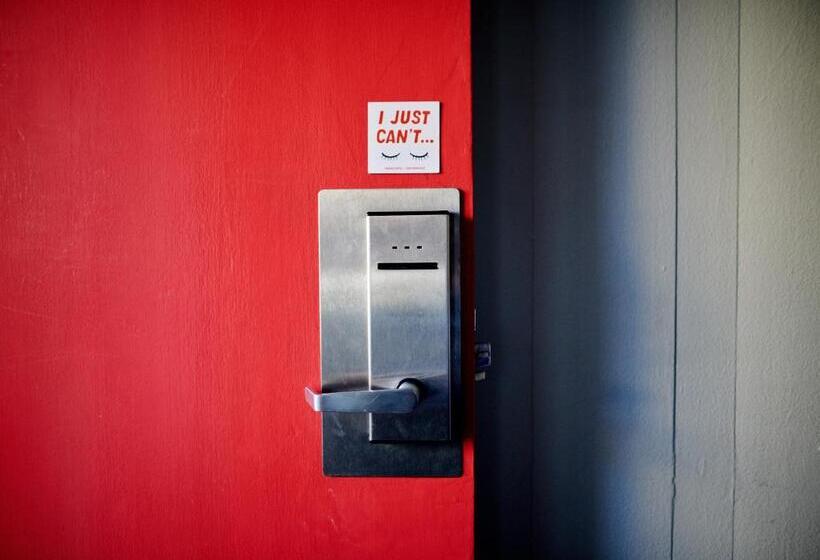 غرفة سوبيريور سرير كينج, Phoenix