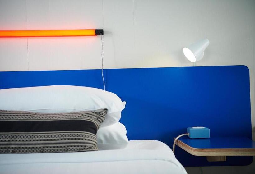 غرفة قياسية سرير كينج, Phoenix