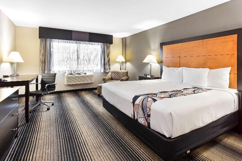 غرفة كلاسيكية, Tropicana Laughlin