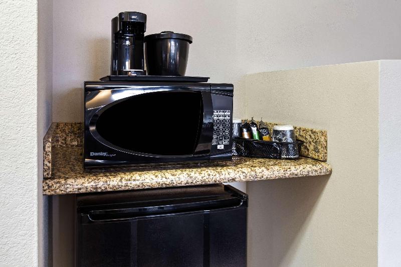 غرفة كلاسيكية, Tropicana Laughlin