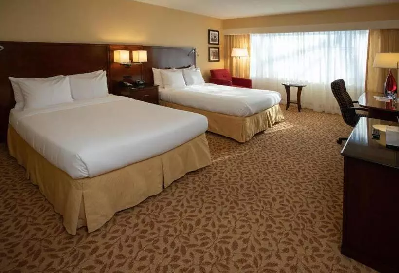 Standard-huone, Jake S 58 Casino Hotel   Adults Only