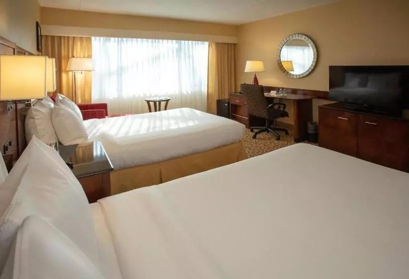 Standard-huone, Jake S 58 Casino Hotel   Adults Only