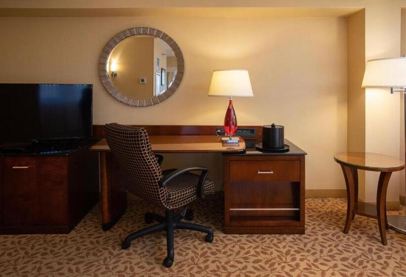 اتاق استاندارد, Jake S 58 Casino Hotel   Adults Only