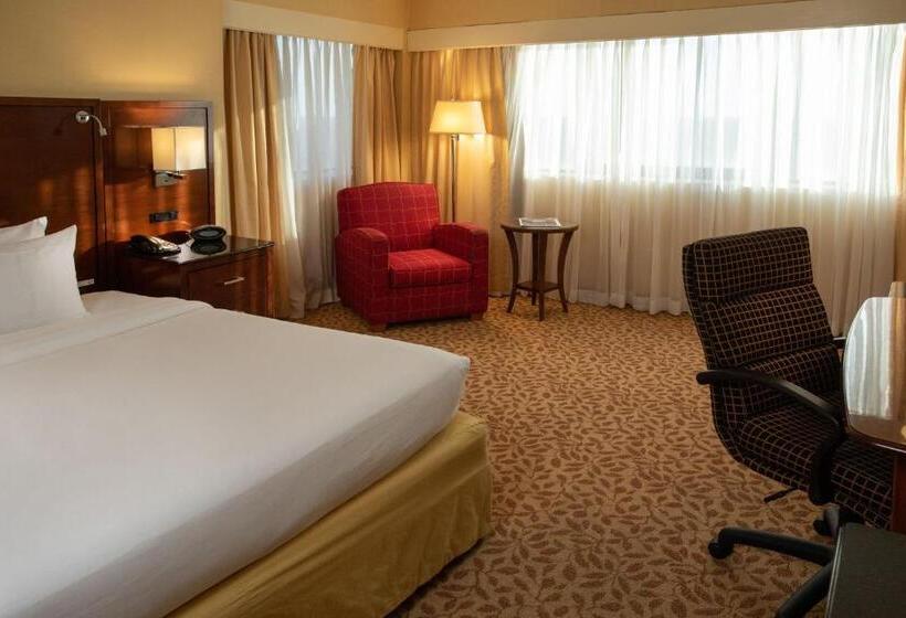 اتاق استاندارد با تخت بزرگ, Jake S 58 Casino Hotel   Adults Only