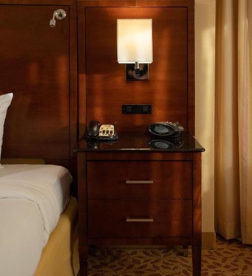 اتاق استاندارد با تخت بزرگ, Jake S 58 Casino Hotel   Adults Only