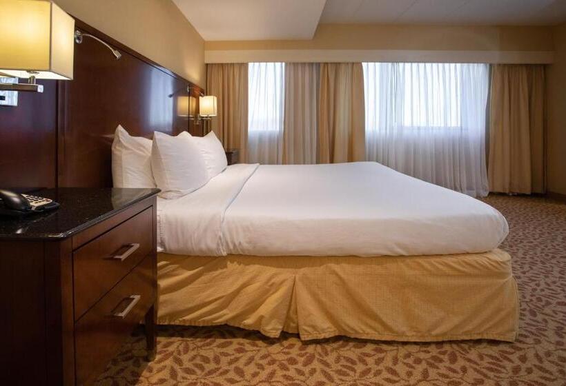 سوییت جونیور, Jake S 58 Casino Hotel   Adults Only