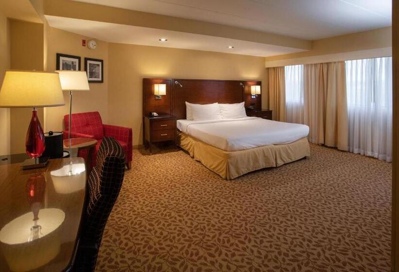 سوییت جونیور, Jake S 58 Casino Hotel   Adults Only