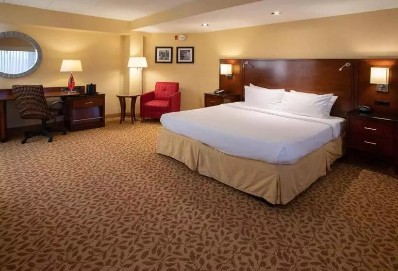 Executive-sviitti, Jake S 58 Casino Hotel   Adults Only