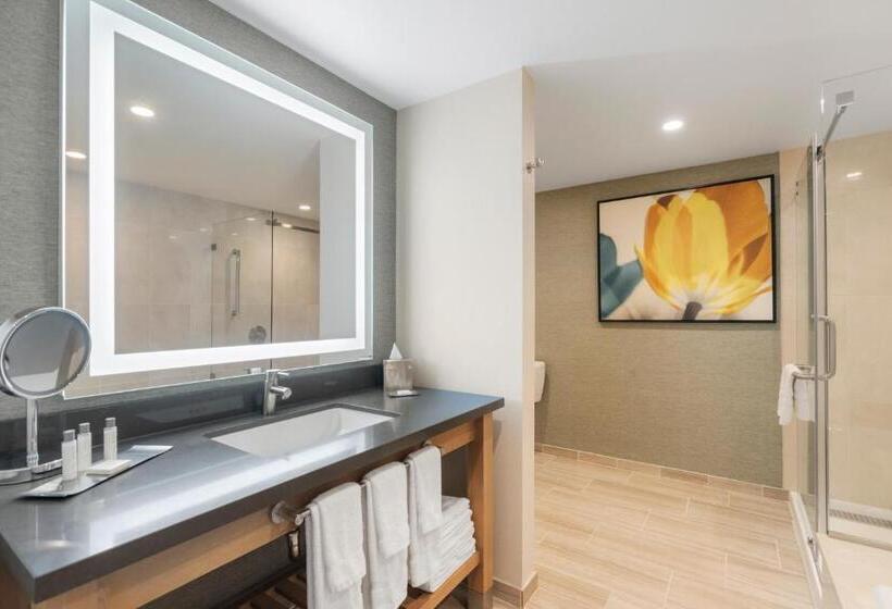 수피리어 싱글 룸, Pala Mesa Resort