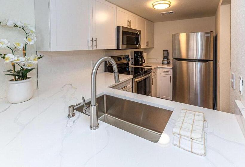 جناح سرير كينج, Plantation Resort On Crystal River, Ascend Hotel Collection