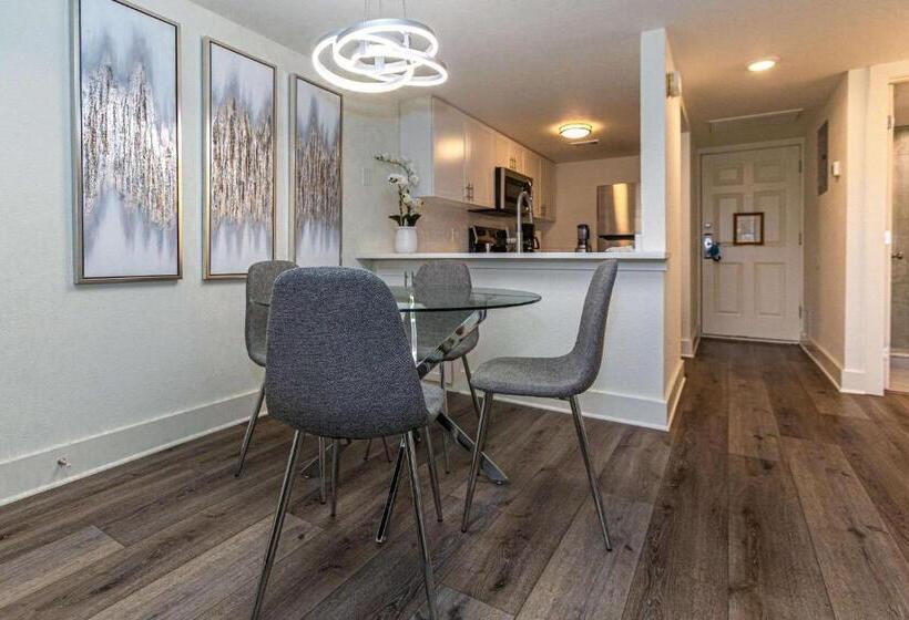 جناح سرير كينج, Plantation Resort On Crystal River, Ascend Hotel Collection