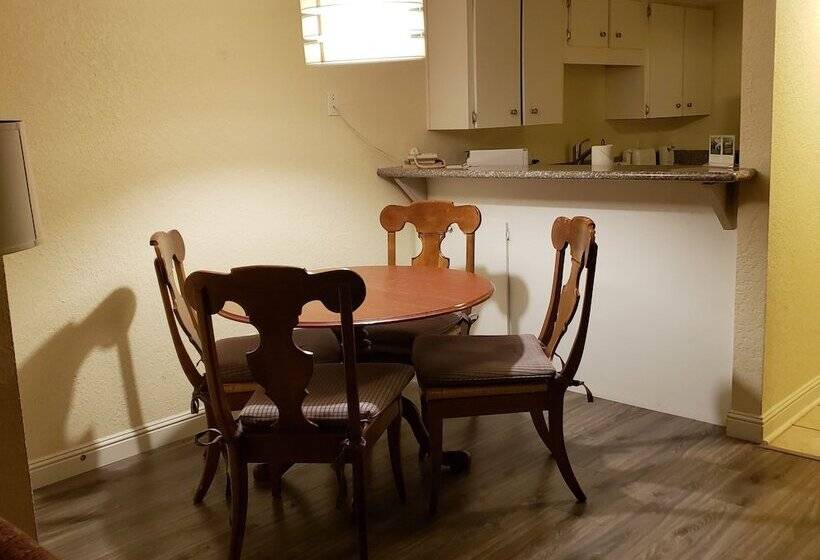 غرفة قياسية, Plantation Resort On Crystal River, Ascend Hotel Collection