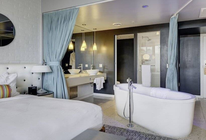 スタンダードスタジオ, Valley Ho