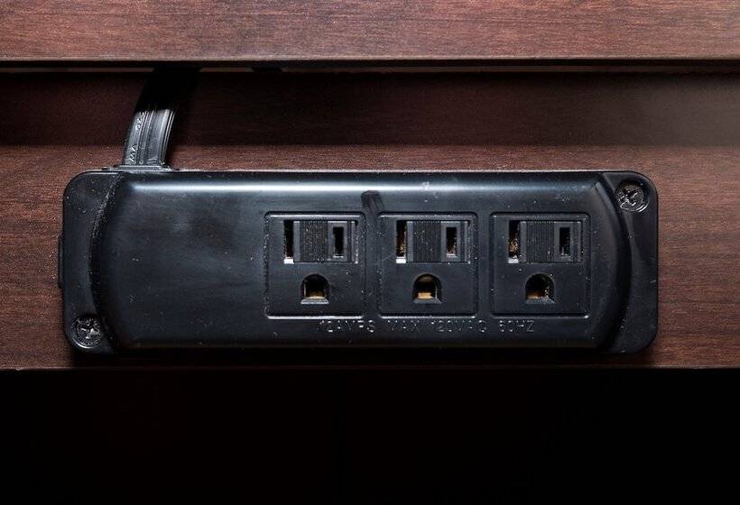 豪华房间, Red Roof Inn Cincinnati East  Beechmont