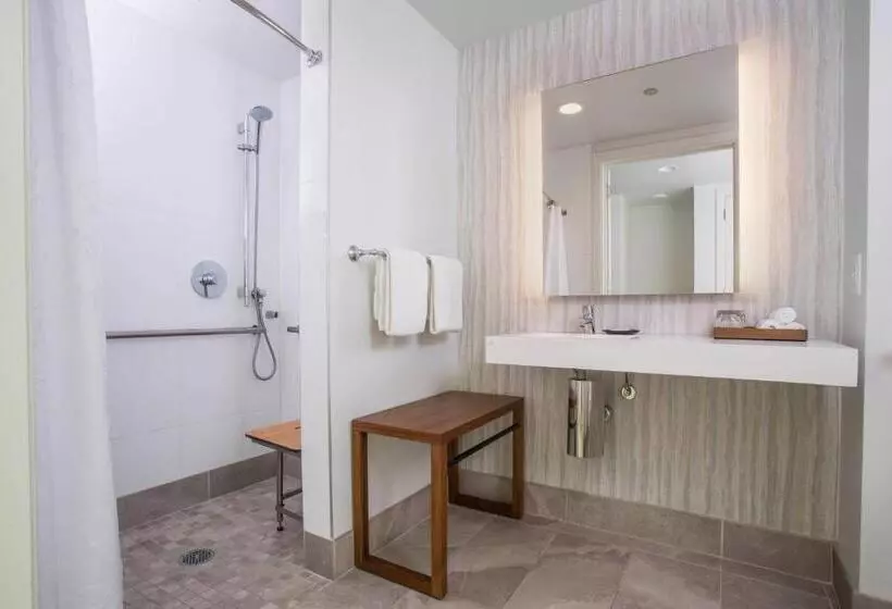 スタンダードルーム, Sheraton Maui Resort & Spa