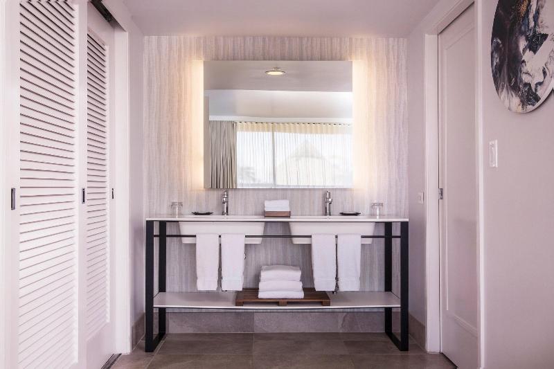 Люкс Вид на Море, Sheraton Maui Resort & Spa