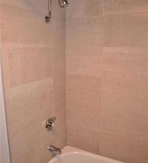 غرفة قياسية سرير كينج, Columbia River Hotel, Ascend Hotel Collection