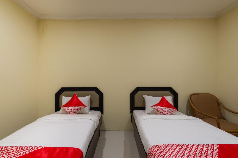 スタンダードルーム, The Strathallan Rochester Hotel & Spa   Doubletree By Hilton