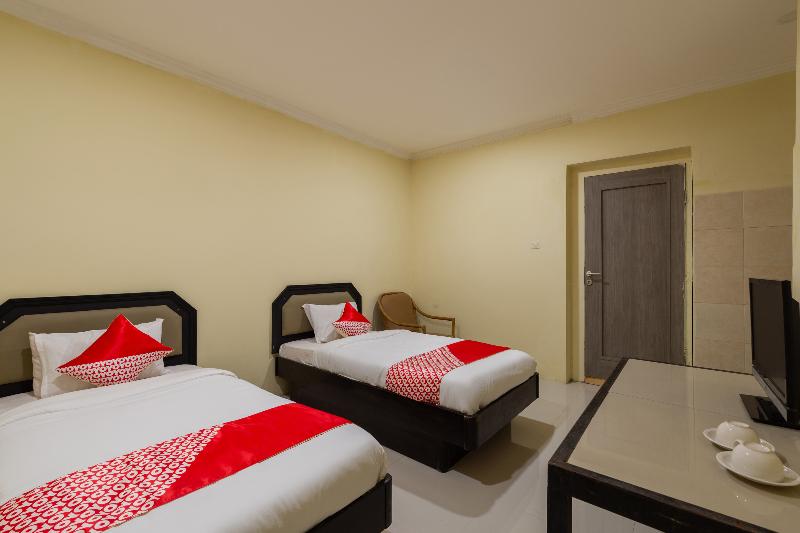 Номер Стандарт, The Strathallan Rochester Hotel & Spa   Doubletree By Hilton