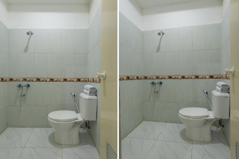 标准间, The Strathallan Rochester Hotel & Spa   Doubletree By Hilton