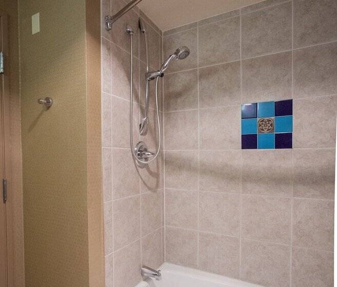 جناح, Prescott Resort & Conference Center