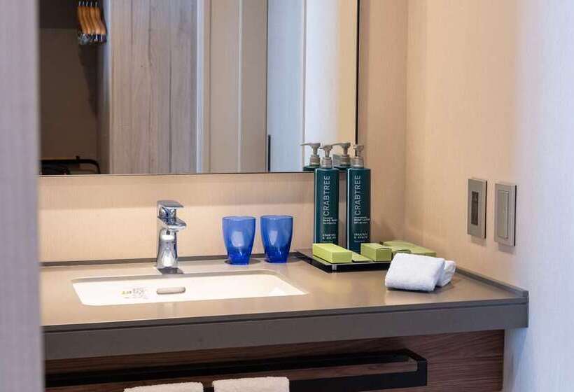 חדר סטנדרט, The Cincinnatian Hotel Curio Collection By Hilton