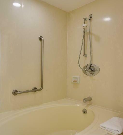 غرفة قياسية, Oasis Hotel Waikiki