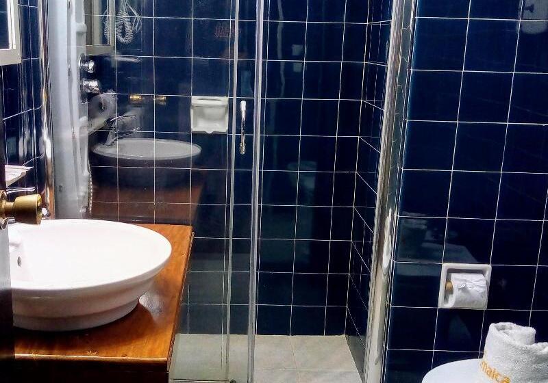 חדר סופריור, Jamaica Punta Del Este Hotel & Residence