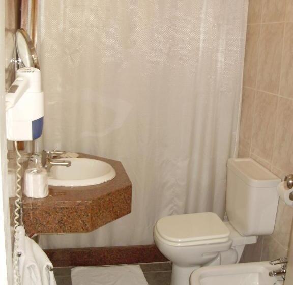 Номер Стандарт Трехместный, Klee