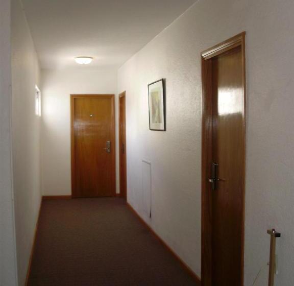 Классический Номер, Klee