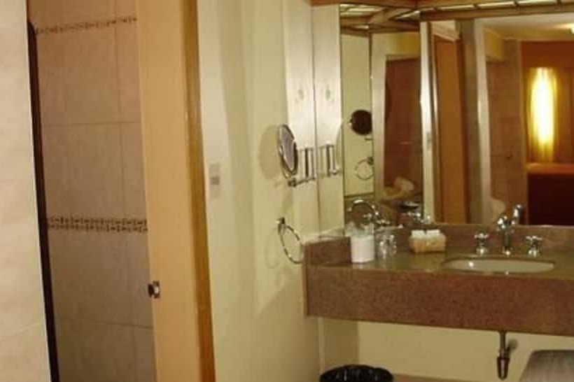 Классический Номер, Klee