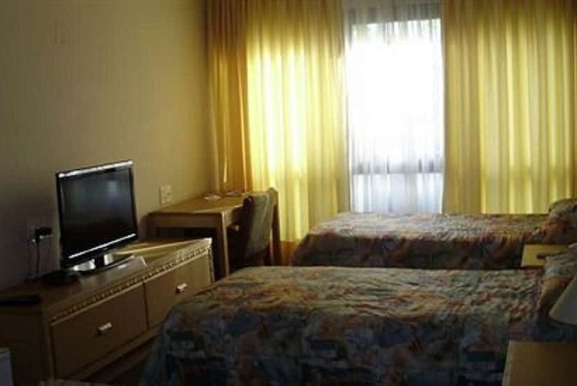 Классический Номер, Klee