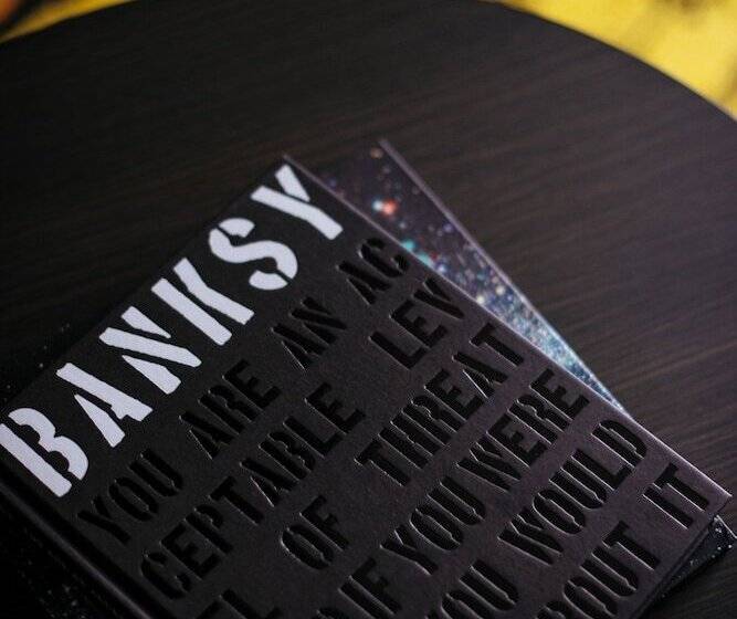 Люкс Superior, Montrose At Beverly Hills