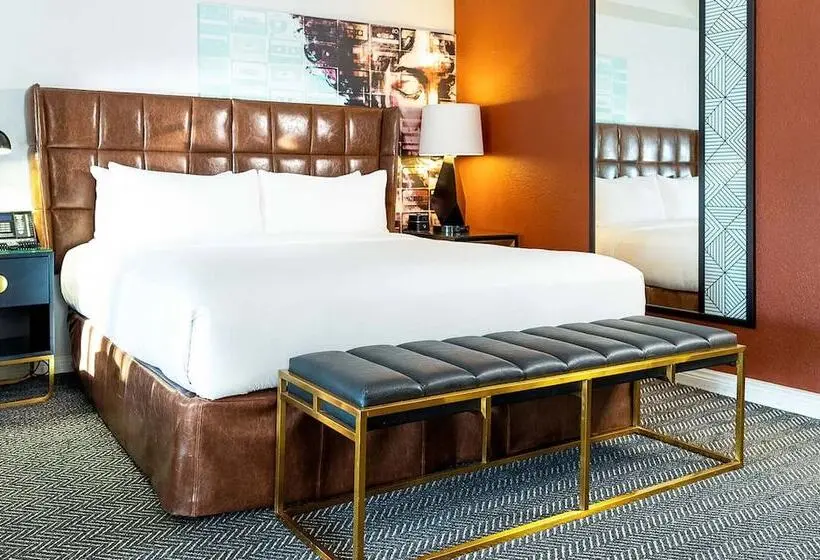 Люкс Повышенной Комфортности, Montrose At Beverly Hills