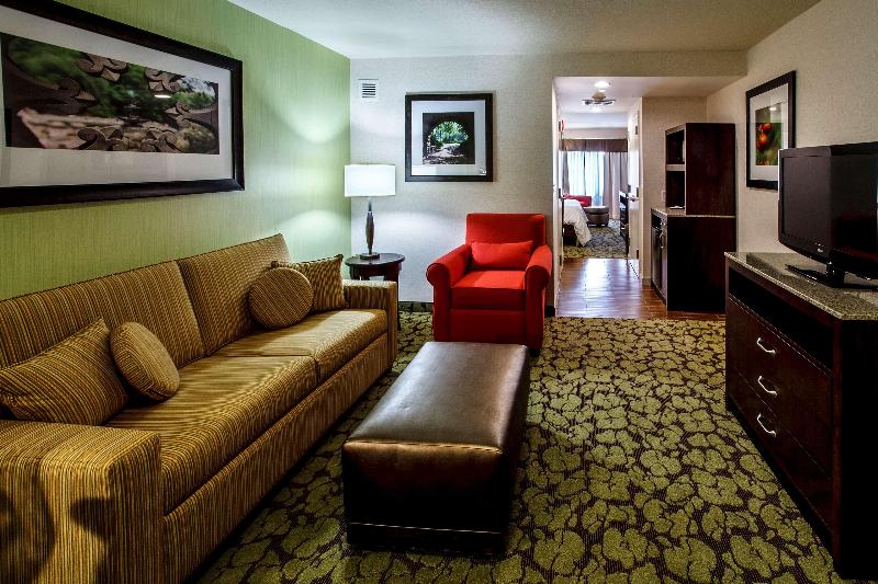 غرفة ديلوكس سرير ملكى, The Tremont House, Galveston, A Tribute Portfolio