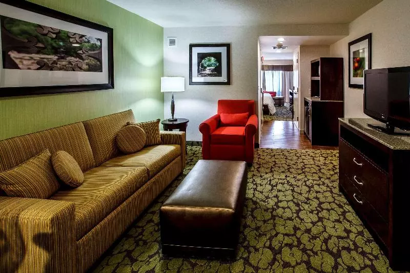 クイーンベッドのデラックスルーム, The Tremont House, Galveston, A Tribute Portfolio