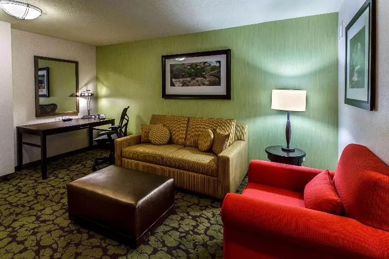 クイーンベッドのデラックスルーム, The Tremont House, Galveston, A Tribute Portfolio