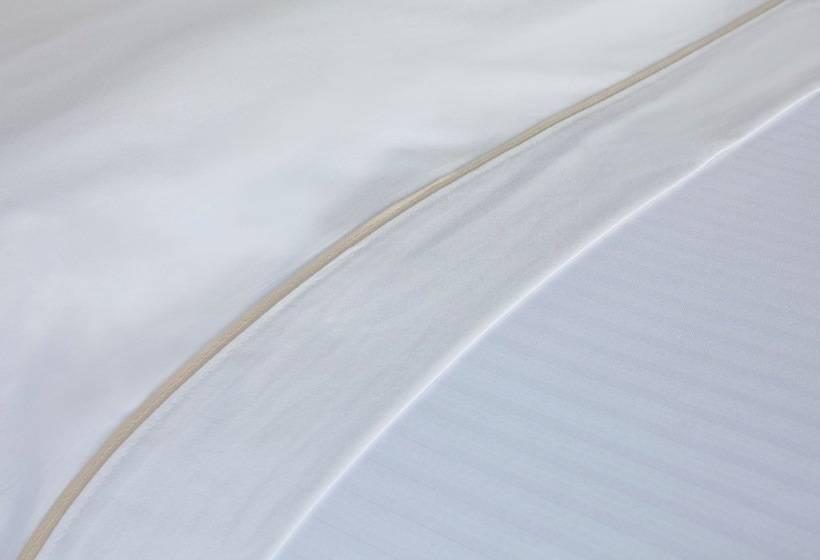 חדר סטנדרט שתי מיטות זוגיות, The Westin Cincinnati