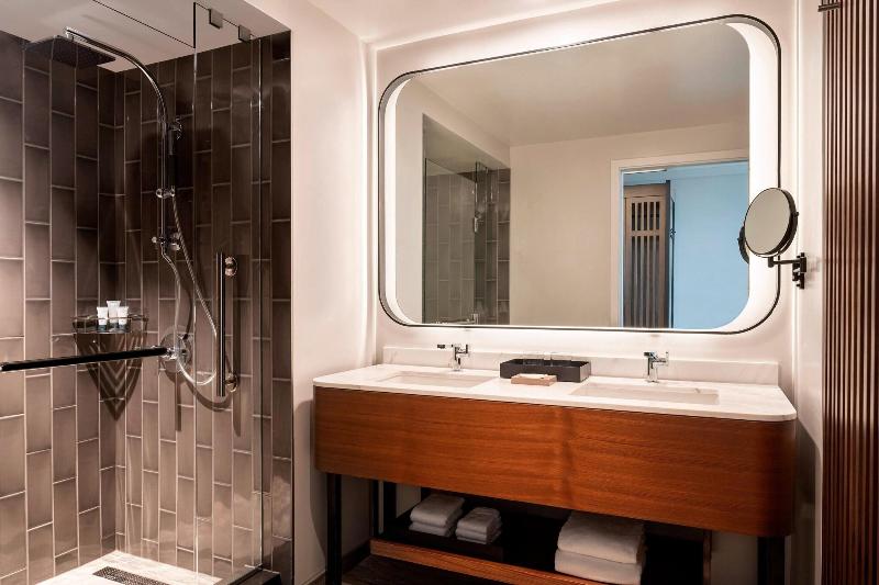 キングサイズベッドのスタンダードルーム, The Westin Maui Resort & Spa, Ka Anapali