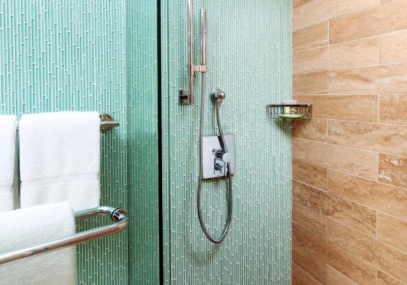 オーシャンビュースーペリアールーム, The Westin Maui Resort & Spa, Ka Anapali